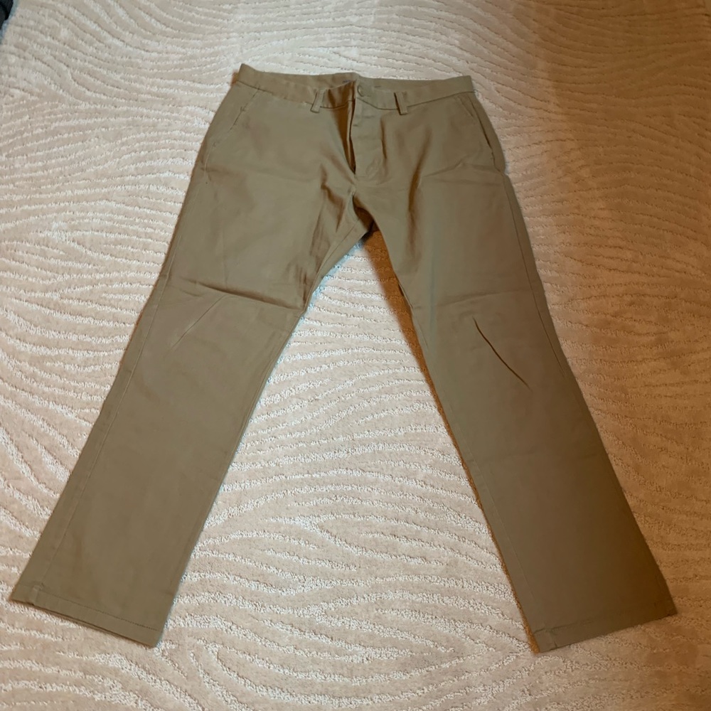 ❗️Great pair of trousers for him❗️